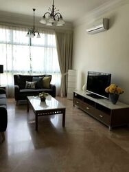 Changi Court (D16), Condominium #580897511